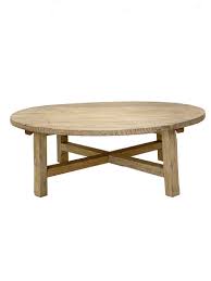 Buy elm coffee table tables and get the best deals at the lowest prices on ebay! Narul Elm Coffee Table Barefoot Gypsy Homewares