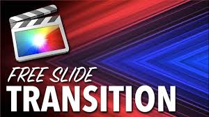 Free final cut pro transitions ink transitions. Pin On Transitions