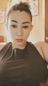 Jae Elle (@itsme_jae_elle) • Instagram photos and videos