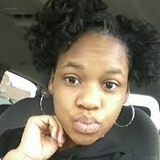 Stream FRANCHESKA N kyesha by Francheska Renae Hicks