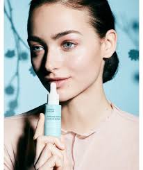 Sensilis Pure Age Perfection Cicacne Serum 30 ml