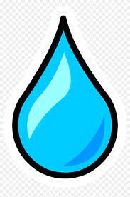 Water Droplet Clipart Ideas Clip Art Water Droplets Water Drop Drawing