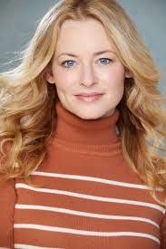 David Meditz's Instagram, Twitter & Facebook