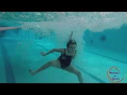 Aqua Recre Montigny En Gohelle Youtube