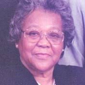 Search Eunice Bailey Obituaries and Funeral Services