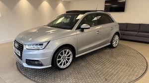 Image result for Florett Silver 2016 A1