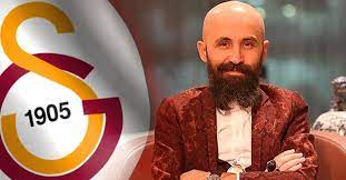Peki, galatasaray başkan adayları kimlerdir? Galatasaray A Surpriz Baskan Adayi Bahattin Demirbilek Kimdir Fotomac