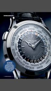 Epingle Par Carlos Abran Sur Relojes Hombre Montre