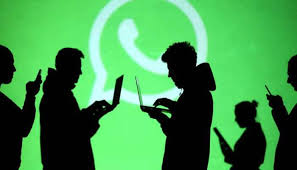So here's our guide to whatsapp status. Whatsapp Users In India And Around The World Report Issues With Online Status Privacy Settings Technology News Zee News