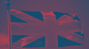 Restored to its original 1878 presence, our location is a true historic landmark, and creates a wonderful atmosphere for sharing food and friendship. Union Jack Do You Know The Correct Way Up