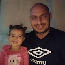 Instagram photo by Fernando Neto • Dec 26, 2020 at 3:13 AM