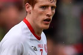 Tyrone's good form continues against 13-man Monaghan