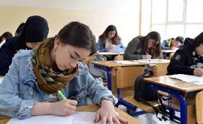 Örgün eğitim imkanı sunan anadolu üniversitesi açıköğretim programı ile de pek çok öğrenciye uzaktan eğitim imkanı sunmaktadır. Koronavirusu Nedeniyele Acikogretim Aof Sinavlari Ertelendi