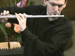 Les Chemins de Traverse 2010