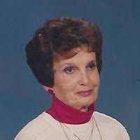 Dorothy Wray Obituary