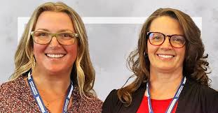 Improvement as Teacher Empowerment