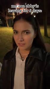 #fakefriend 😔😔😔😔🫣🫣🫣😭😭😭