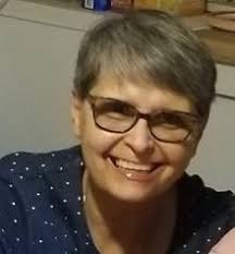 STAR_Net STEAM Equity Project: Advisors