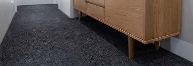 Check spelling or type a new query. Carpet Underlay In New Zealand Carpet Court