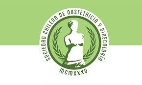 Publicación: Importancia de una intervención psicoeducativa sobre  sexualidad en mujeres sometidas a una histerectomía. Una revisión de la  literature | Escuela de Obstetricia y Puericultura Facultad de Medicina |  Universidad de Valparaíso