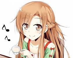 We did not find results for: Hd Wallpaper Sword Art Online Tea Yuuki Asuna White Background Art And Craft Wallpaper Flare