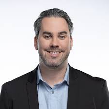 Athlete of the Week: Neer Gupta