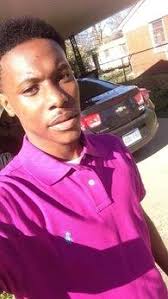 Malik Morant's Men's Basketball Recruiting Profile