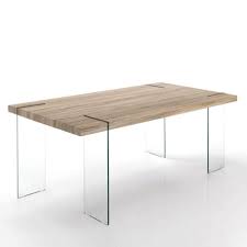 Schreibtisch rechtsseitig schwarz 160 x 110 cm elektrisch höhenverstellbar… Tomasucci Tisch Schreibtisch Waver L 180 Cm Www Smartissima De
