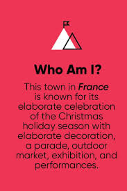 Download Our French Holiday Calendar To Learn More About Other French Holidays Happening Year Round Lafetedelasaintn Holiday Calendar The Learning Company World Languages