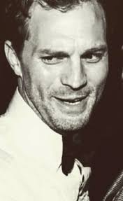 Top Clever Wife Tricks Her Husband For Delicious Foods 📧 💎 🎯 👨 💛 💋  #MaternalDeceptionRevealed #MotherhoodDeceptionUnveiled  #ShockingRevelations #MaternalBetrayalUnveiling