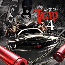 Watch official video, print or download text in pdf. It S Me Hoe Lyrics French Montana Meek Mill Fabolous Only On Jiosaavn