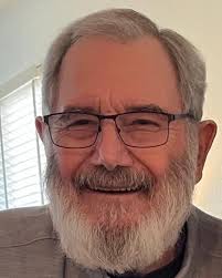 Johnny J. Eason Obituary (2023)