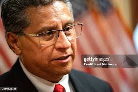 2,313 Buck Washington Stock Photos, High-Res Pictures, and Images