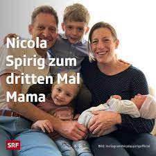 Barnaby gregory ita 03:43:38 6. Facebook