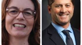 Election 2020: Pismo Beach voters deciding next mayor, bed tax