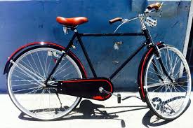 Turismera Vintage Bicycles Vintage Bikes Retro Bike