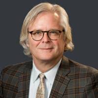 Voters get chance to select first elected judge to West Virginia  Intermediate Court of Appeals