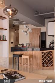 loft風趙玲室內設計有限公司趙玲 呂學宇 207112 設計家searchome home decor room decor