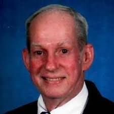 Mr. George Creekmore Obituary December 16, 2019