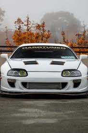 Explore and share thousands of cool wallpapers on dodowallpaper. Phoneky Supra Jdm Hd Wallpapers