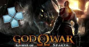 There are two more settings under this panel. Setting God Of War Ghost Of Sparta Ppsspp Hp Kentang Dijamin Lancar Ngelewa Com