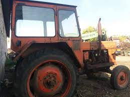 Maybe you would like to learn more about one of these? Tractor U 650 Ieftine Nou Si Utilizat Anunturi Tractor U 650 1 Pagina