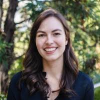 Caitlin Royston's Instagram, Twitter & Facebook