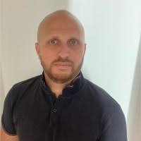 700+ "Severin" profiles