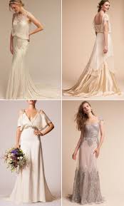 1920 S Great Gatsby Old Hollywood Glamour Wedding Dresses Glamourous Wedding Dress Hollywood Glamour Wedding Wedding Dresses Vintage 20s