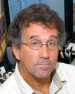 Faculty honorees to present lectures this fall, Hagan award recipient to be  recognized