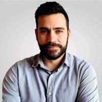 30+ "Germán Giménez" profiles