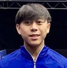 PH collegiate athletes compete in FISU Winter World University Games in  Lake Placid, NY