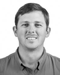 Mac Stone — Missouri Photo Workshop