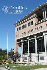 Get all info about the school, programs and application process. Master In Management Ebape